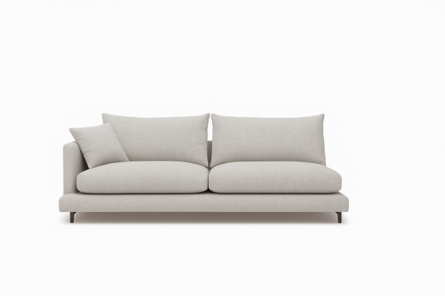 Slika C0150005NEMO02 LAZYTIME SOFA  LEVA 