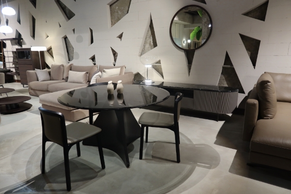 Slika za kategoriju SPIN