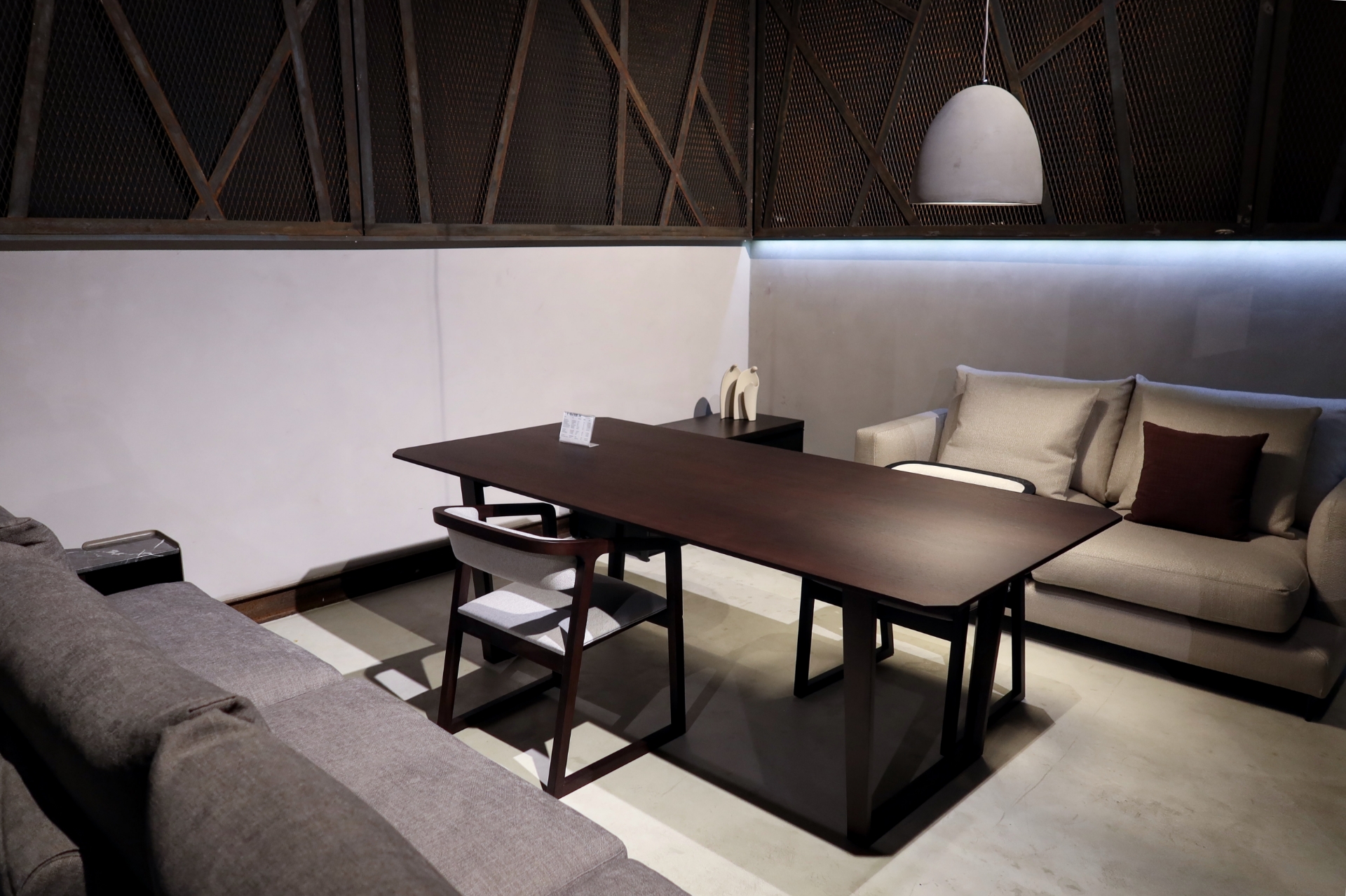 Slika za kategoriju LOOP