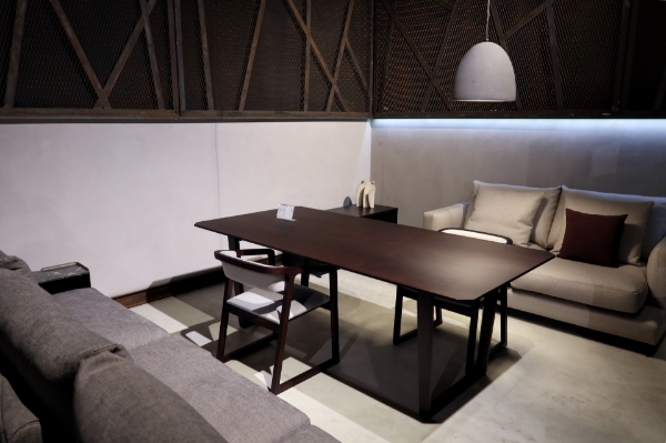 Slika za kategoriju VERGE