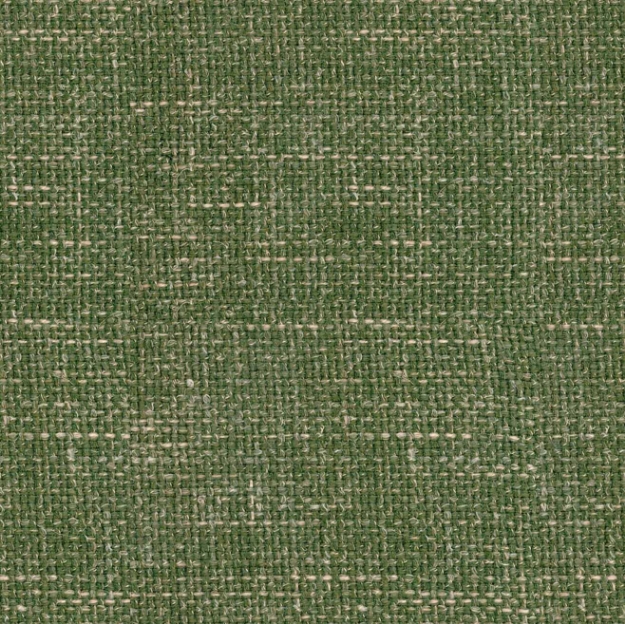 Slika  C8255023RIVER01 SIMON JASTUK