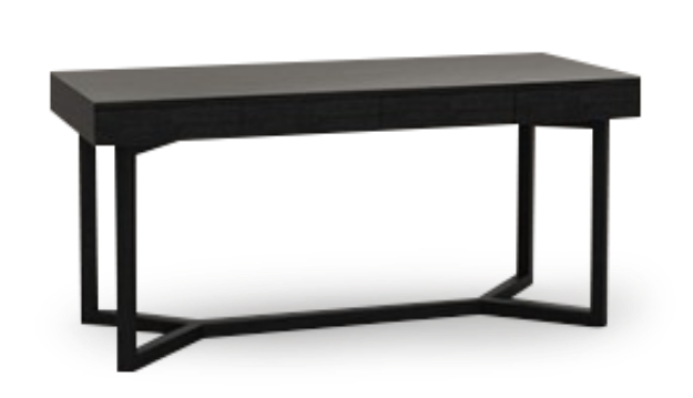 Slika C0552014GREYOAK VESSEL RADNI STO