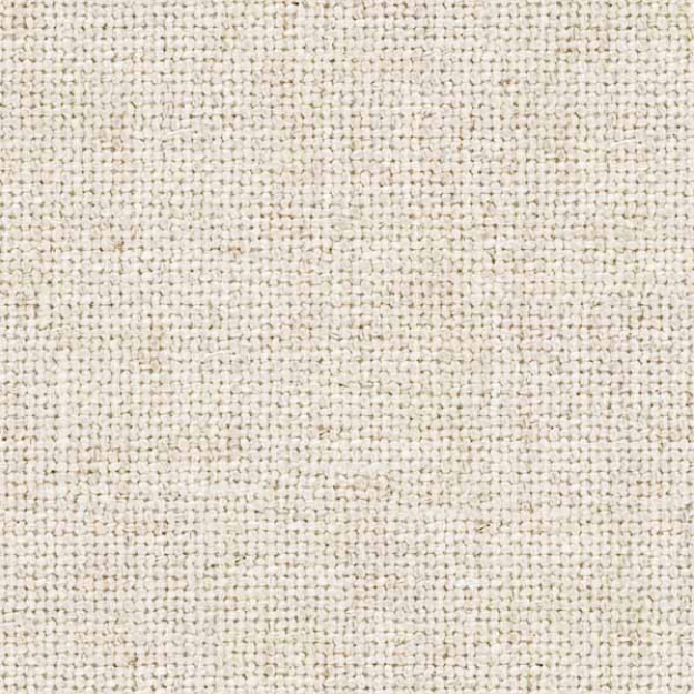 Slika C8102105333501 CRESCENT JASTUK 48X48 CM