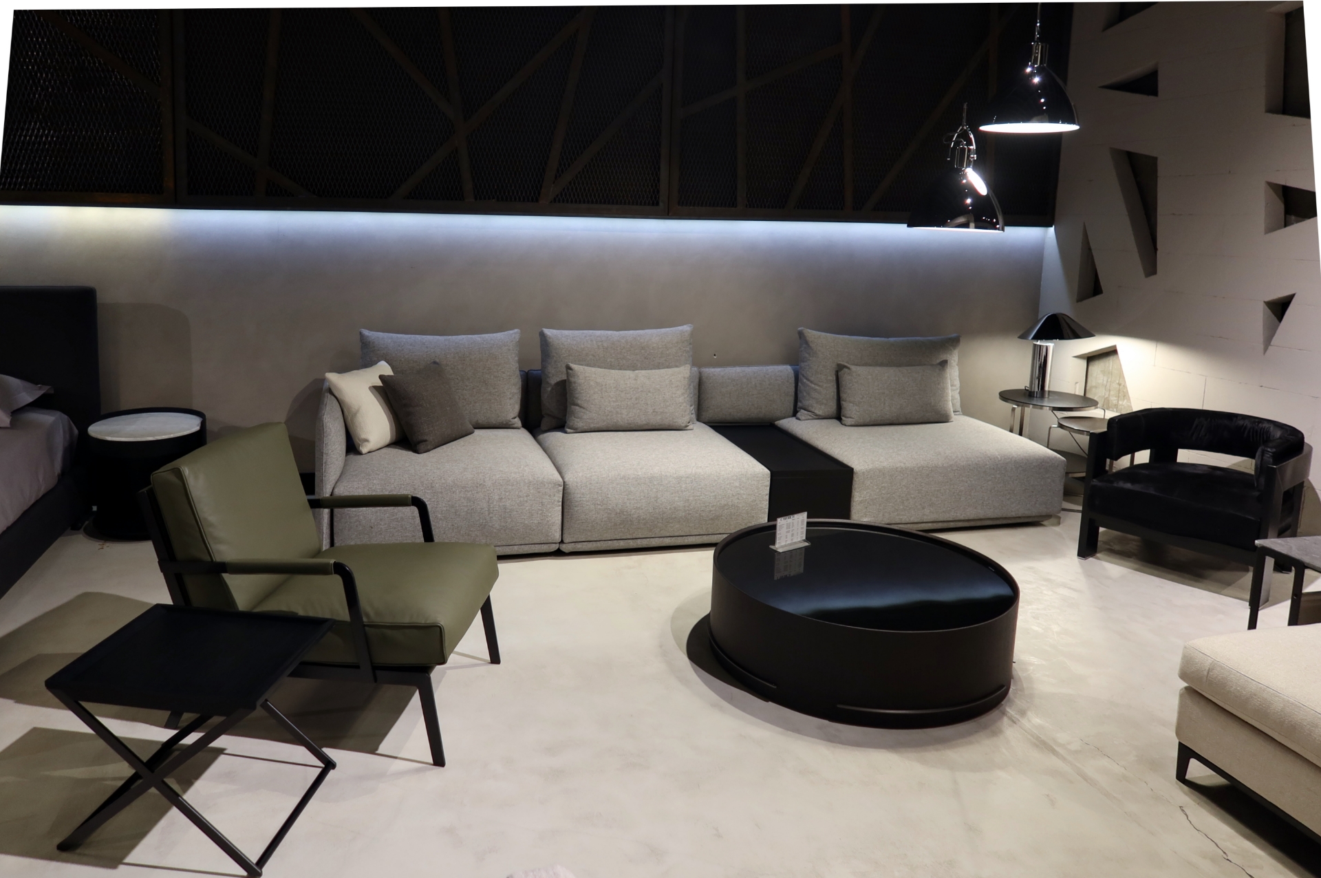 Slika za kategoriju ELAN 