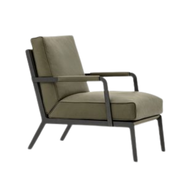 Slika C02H0501RS31 AUSTEN FOTELJA