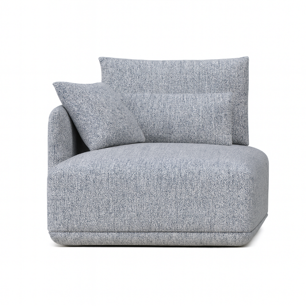 Slika C01B0201LINEAR3 ELAN UGAO