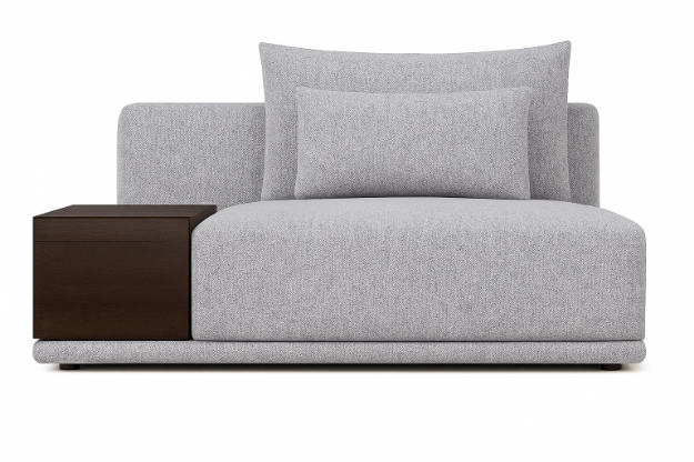 Slika C01B0208LINEAR3 ELAN SOFA SA STOCICEM