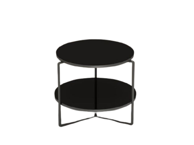 Slika C0653312GREYOAK FLEX KLUB STOCIC