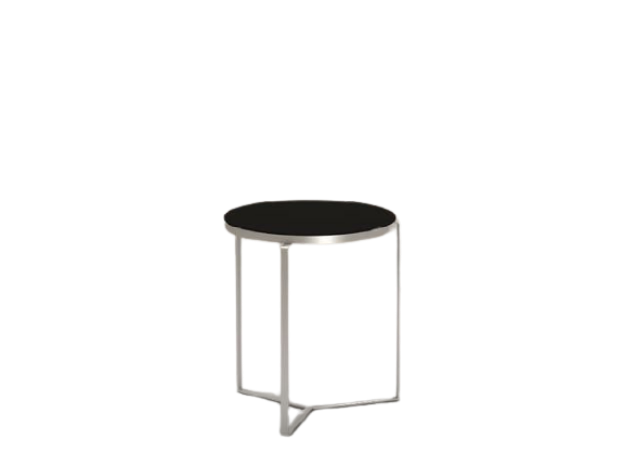 Slika C0653314GREYOAK FLEX KLUB STO