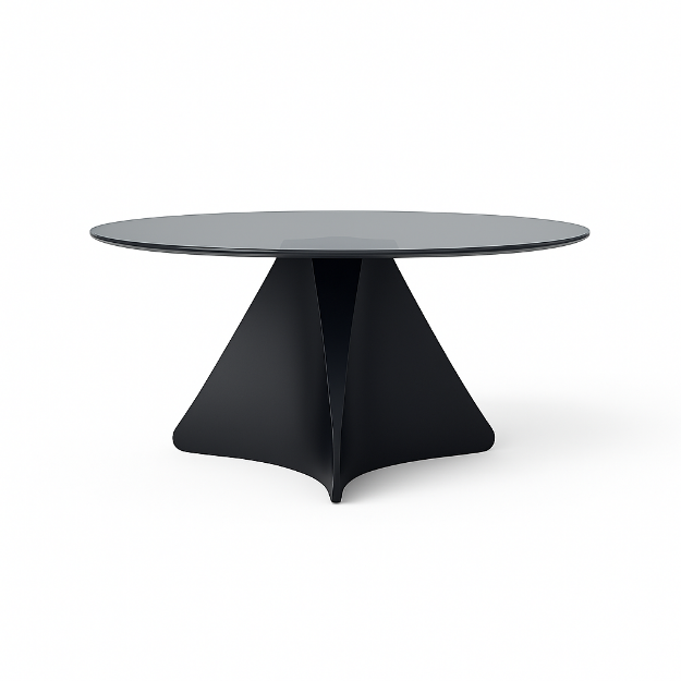 Slika C05H1002440000 SPIN GORNJA PLOCA