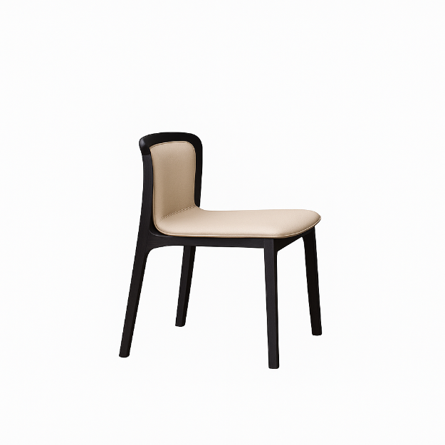 Slika C02H0301RS35 ESSENCE STOLICA BEZ RUKONASLONA