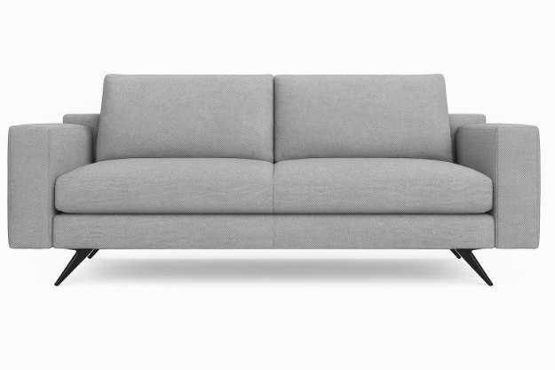 Slika C01D0205NEMO03 WAKE TROSED