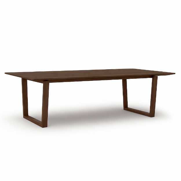 Slika C05A0803BROWAL VERGE STO 