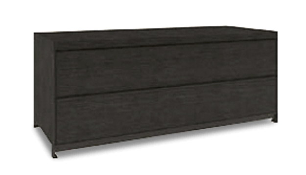 Slika C0416013GREYOAK MAX CABINET