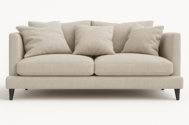 Slika C0150002AA8199A LAZYTIME DVOSED 190X110 CM BOJA A8199A