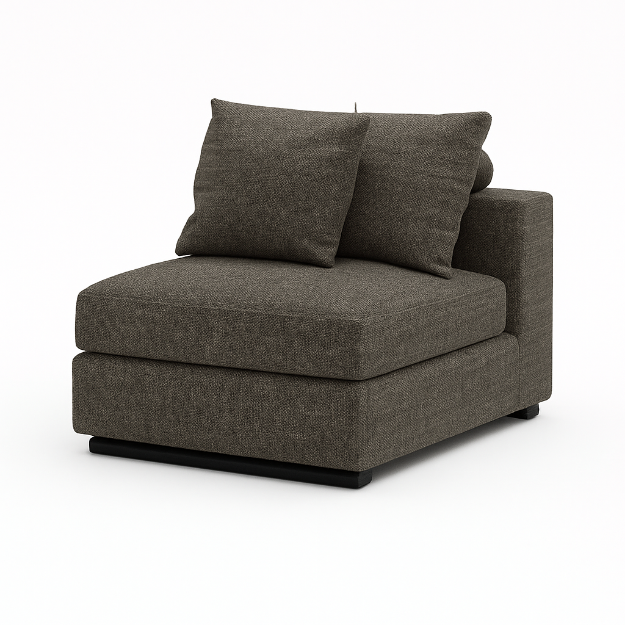 Slika C0107004GRACE04 FREETOWN BEZ RN