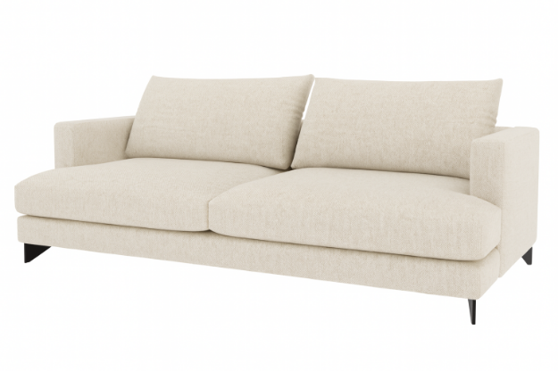 Slika C01F0917LINEAR1 EASYTIME 3 SED 