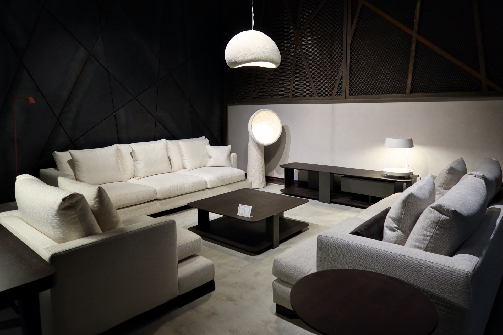 Slika za kategoriju EASYTIME