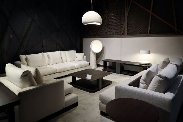 Slika za kategoriju EASYTIME