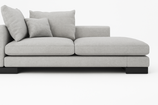 Slika C0150008NEMO02 LAZYTIME LENJIVAC DESNI 215X110