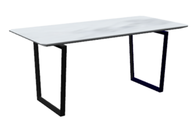 Slika C05A0803CARRARA VERGE STO 