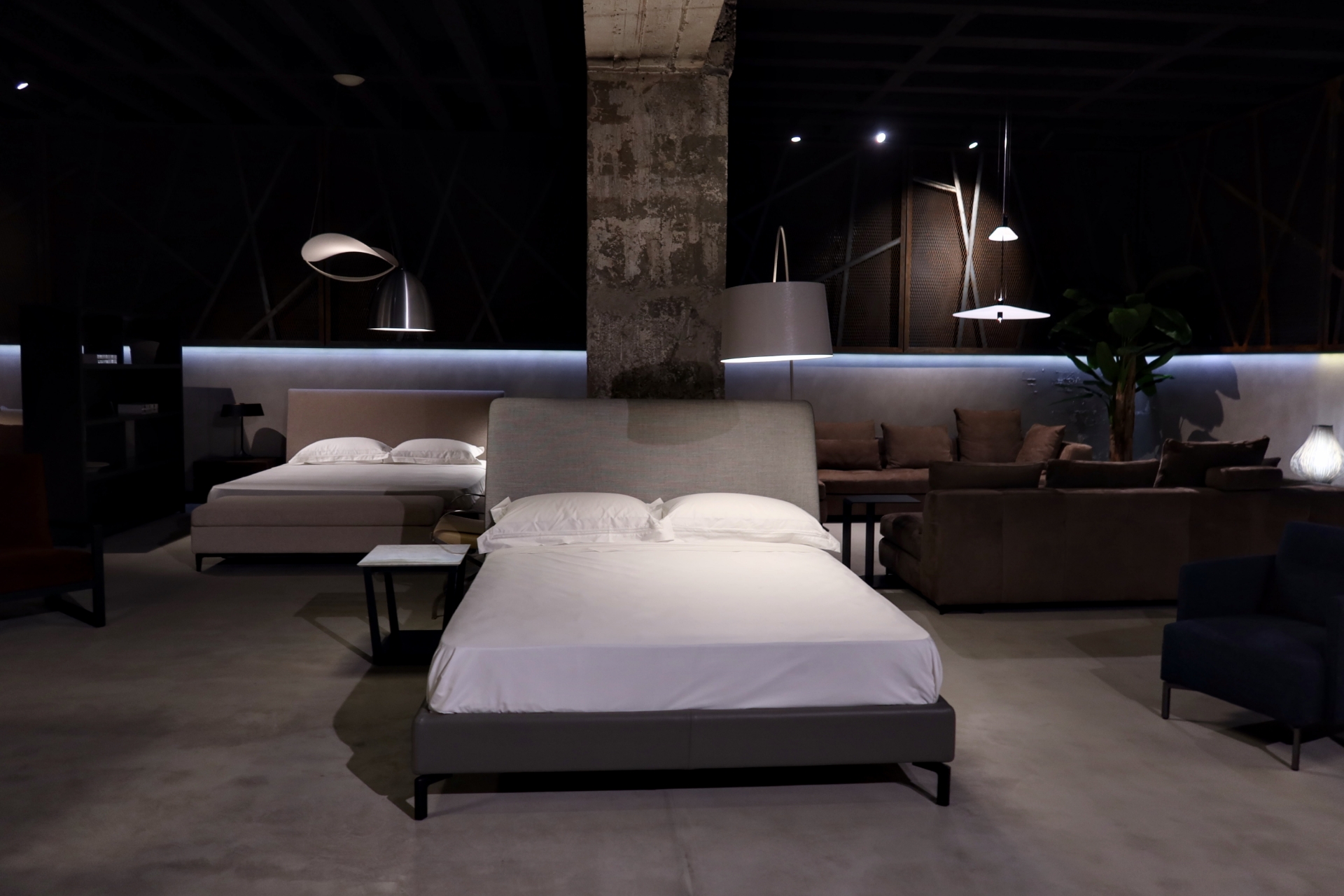 Slika za kategoriju MELODY