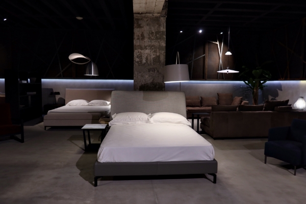 Slika za kategoriju MELODY