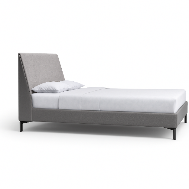 Slika C03H0701NE03R34 MELODY KREVET