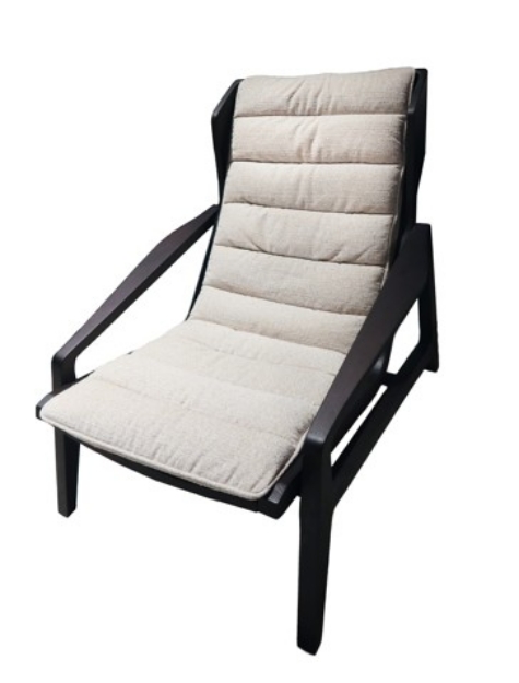 Slika FLEXI FOTELJA 72x99xh88 E0105-2